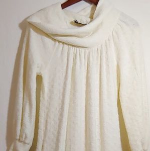 Christian Dior lounge wear